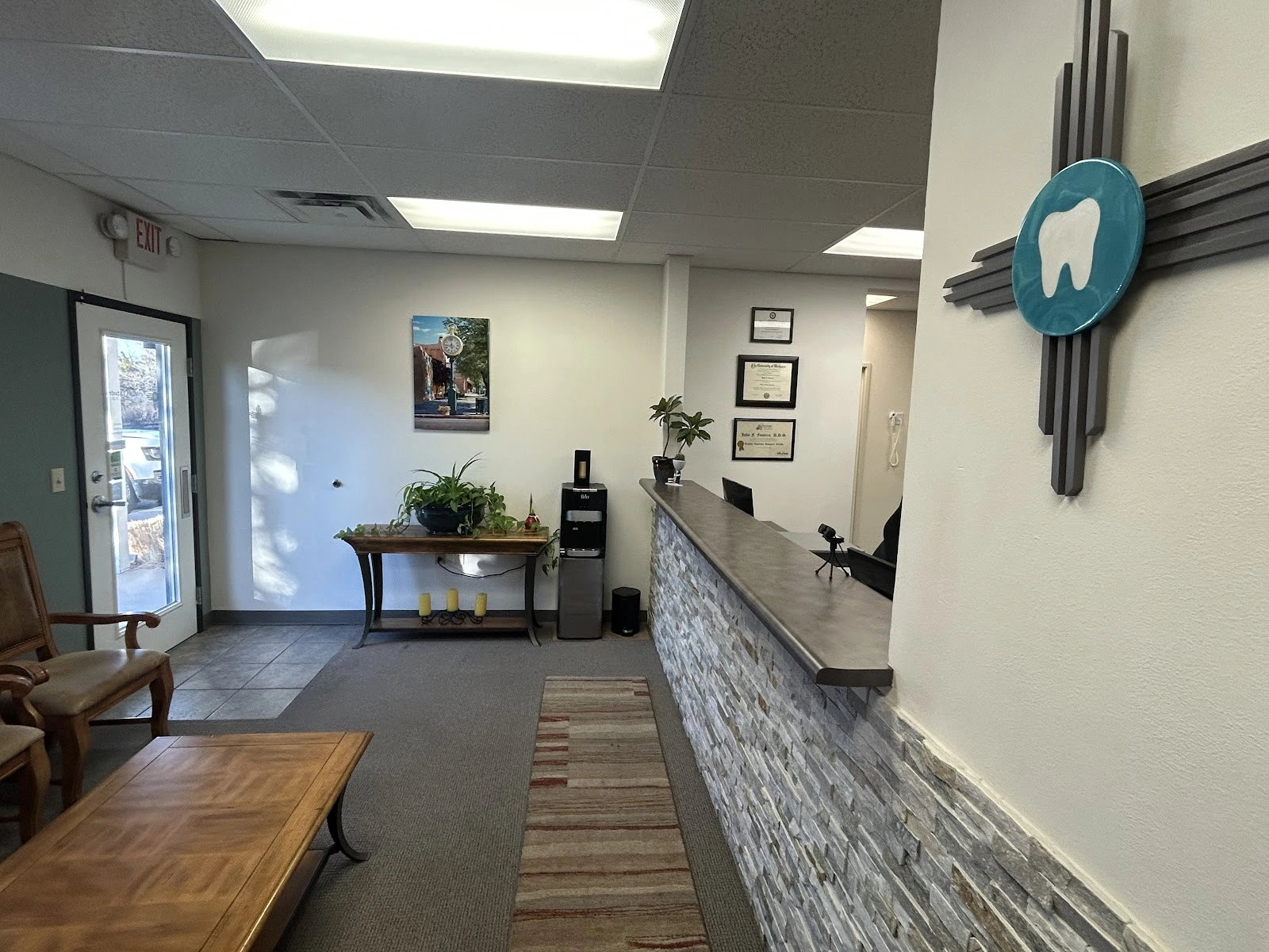 Fonseca Dentistry