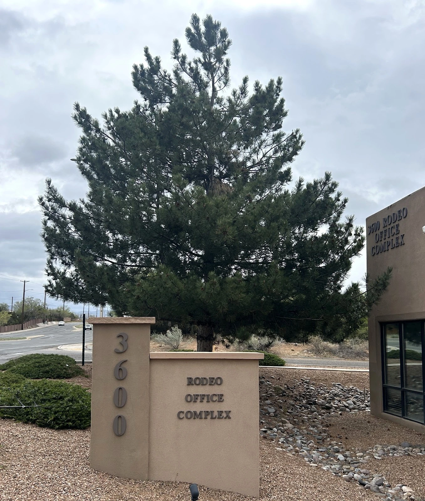 Fonseca Dentistry