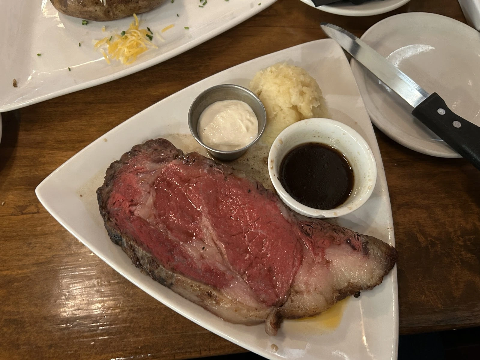 The Bourbon Grill at El Gancho