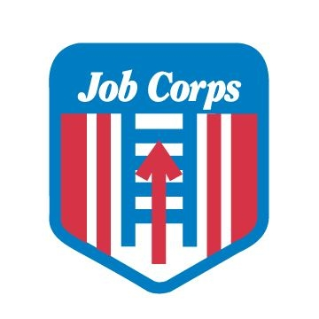 Job Corps