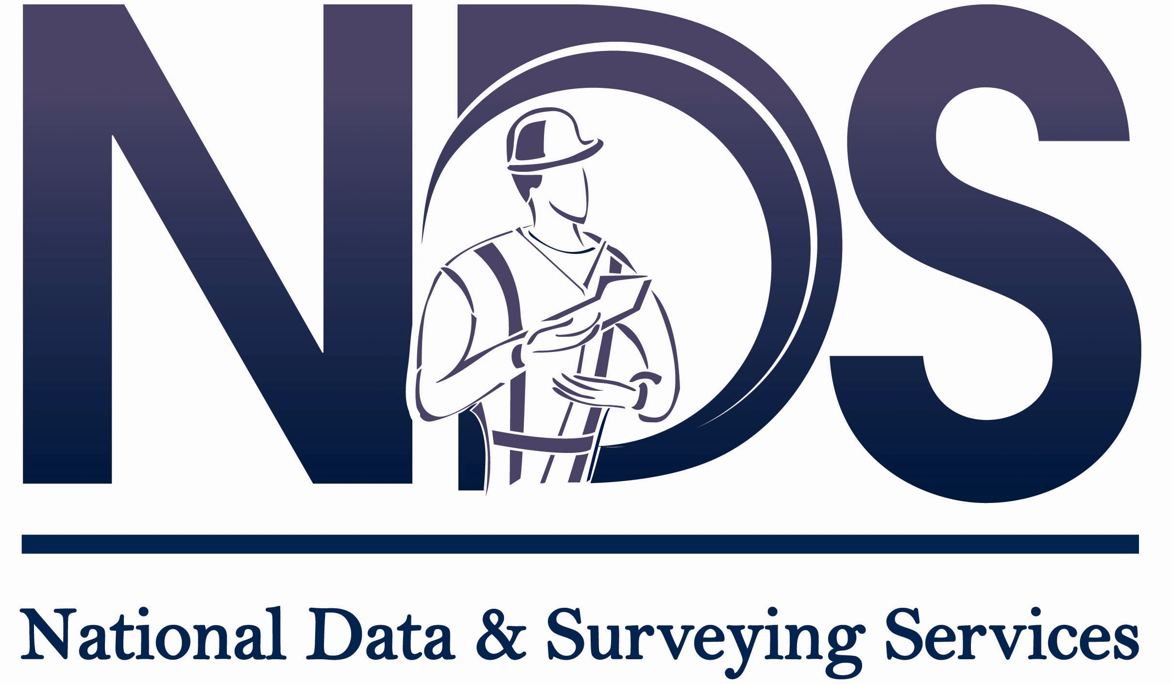 National Data & Surveying Services