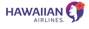 Hawaiian Airlines