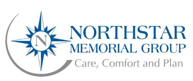 NorthStar Memorial Group