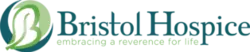 Bristol Hospice Hawaii