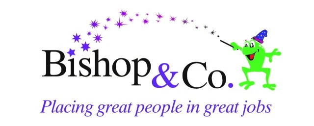 Bishop & Company