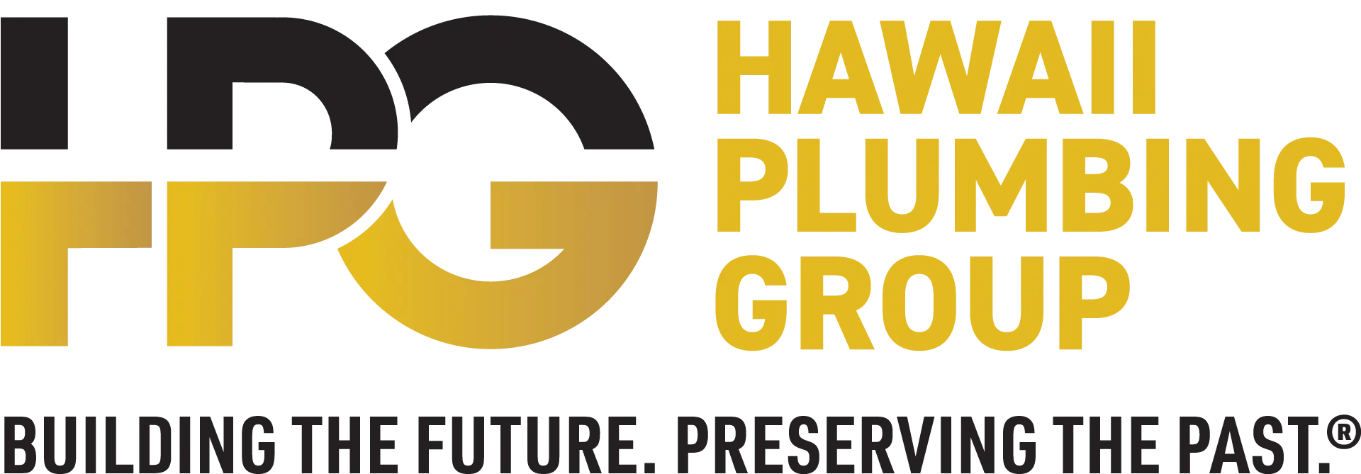 Hawaii Plumbing Group