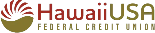 HawaiiUSA Federal Credit Union