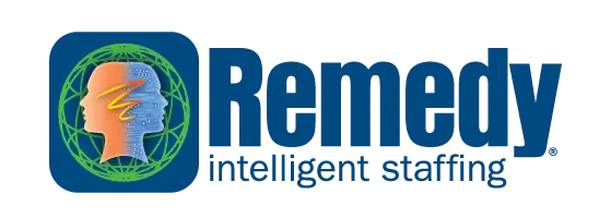 Remedy Intelligent Staffing