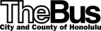 Oahu Transit Services, Inc.