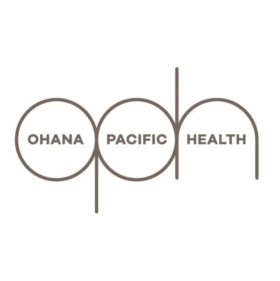 Ohana Pacific Health