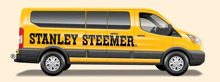 Stanley Steemer in Muncie