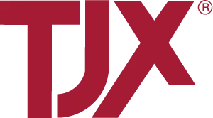 The TJX Companies