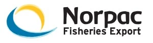 Norpac Fisheries Export