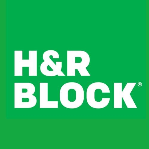 H&R Block