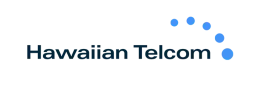 Hawaiian Telcom