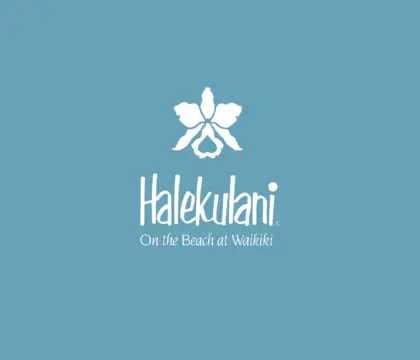 Hotels & Resorts of Halekulani