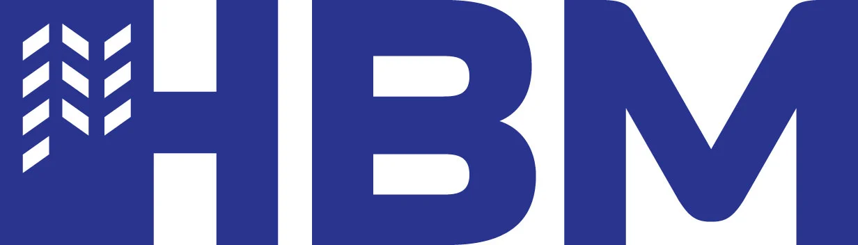 Hawaiian Building Maintenance