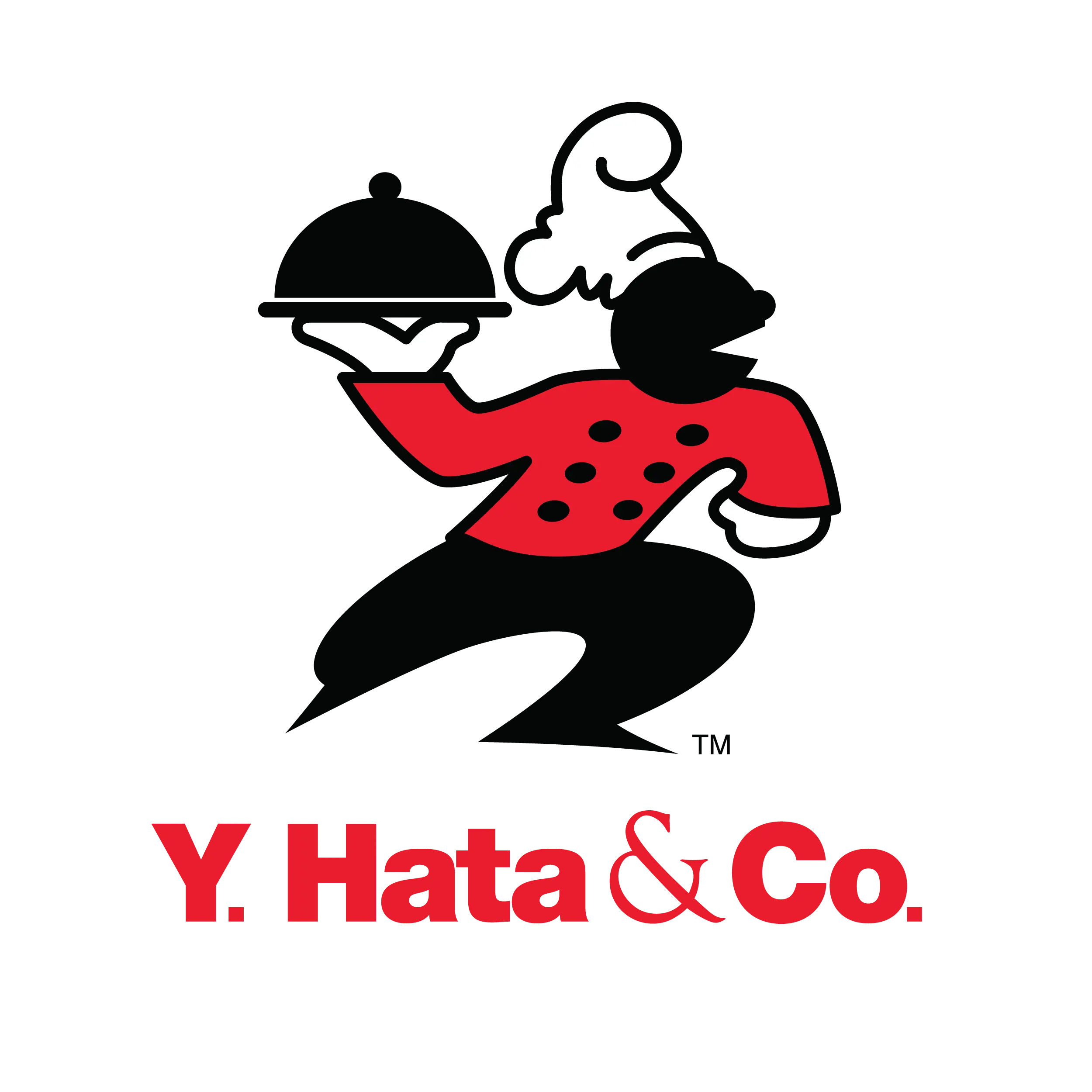 Y. Hata & Co.
