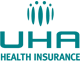 UHA Health Insurance