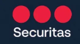 Securitas Security Services USA Inc