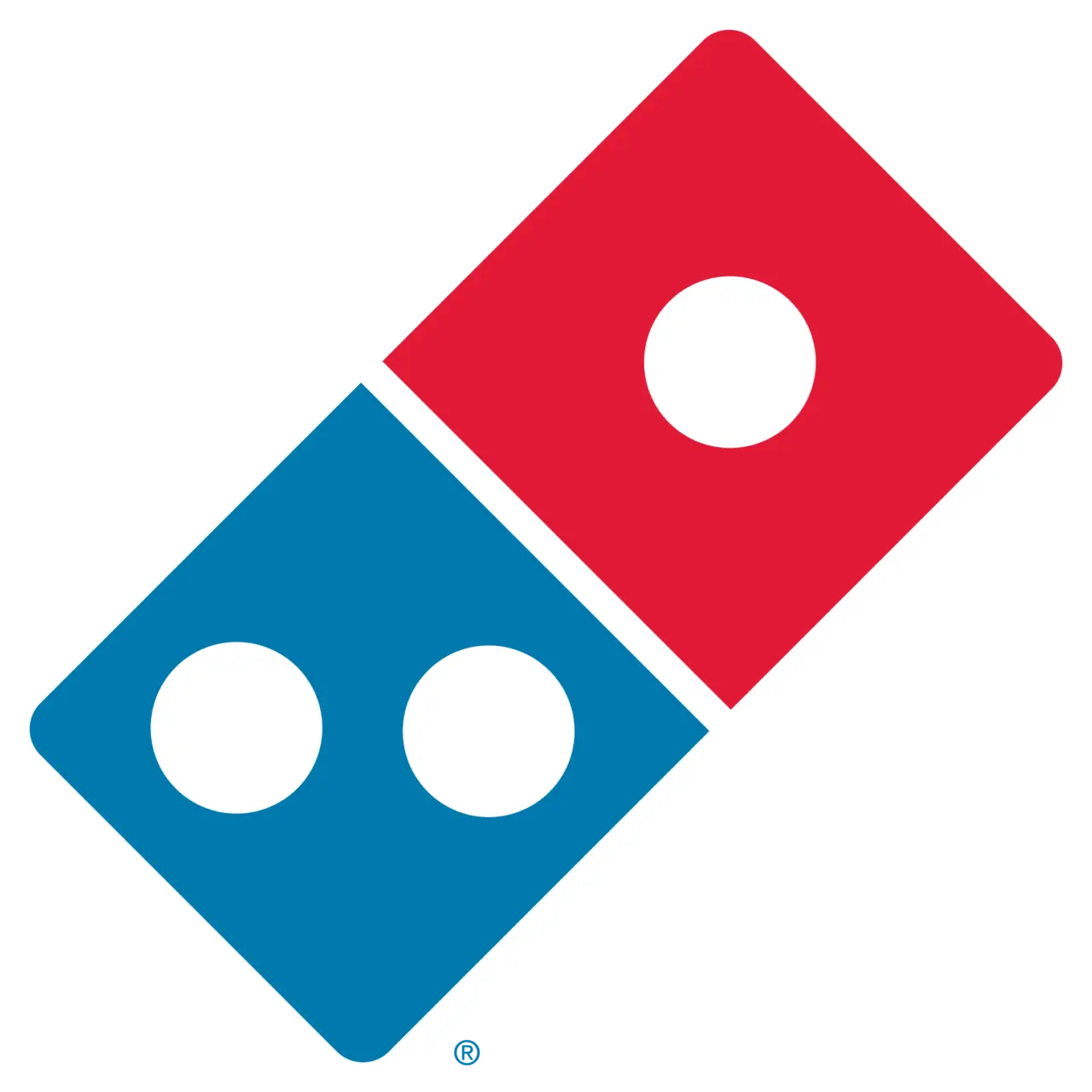 Domino's Pizza Distribution, LLC