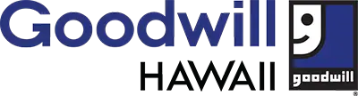 Goodwill Hawaii