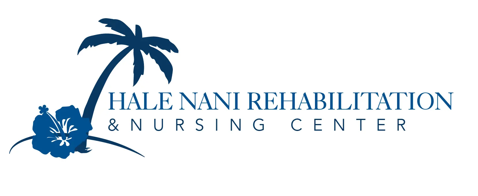 Hale Nani Rehabilitation & Nursing Center