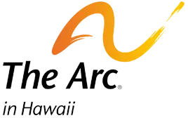 The Arc in Hawaii