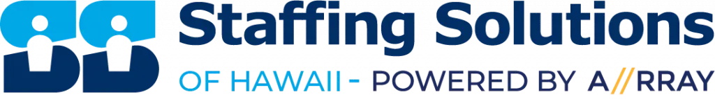 Staffing Solutions of Hawaii/Kahu Malama Nurses