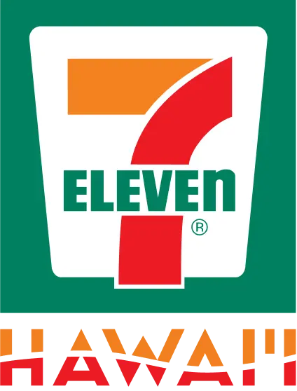 7-Eleven Hawaii