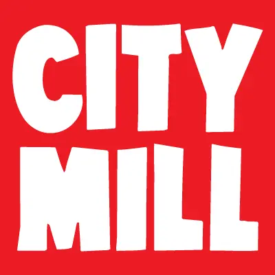 City Mill
