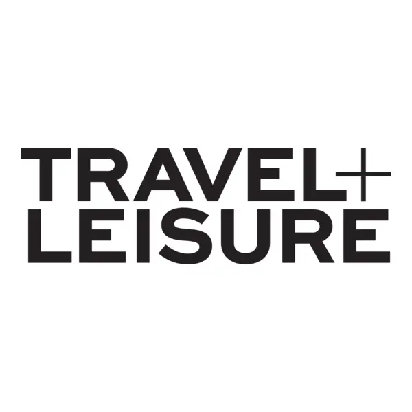 Travel + Leisure Careers