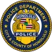 Honolulu Police Department