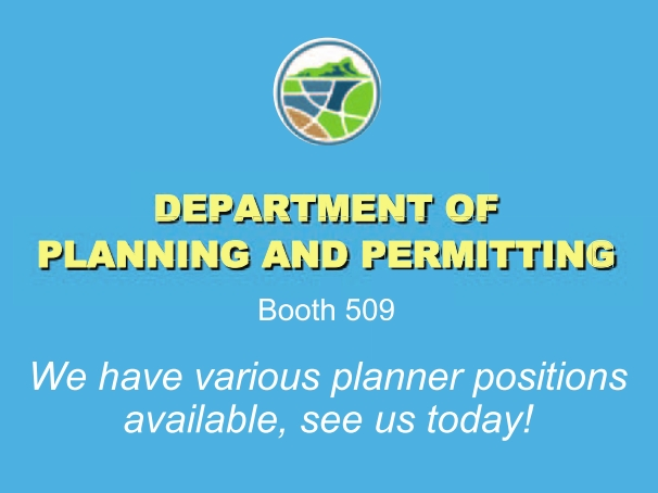 Planning Careers in Honolulu, HI