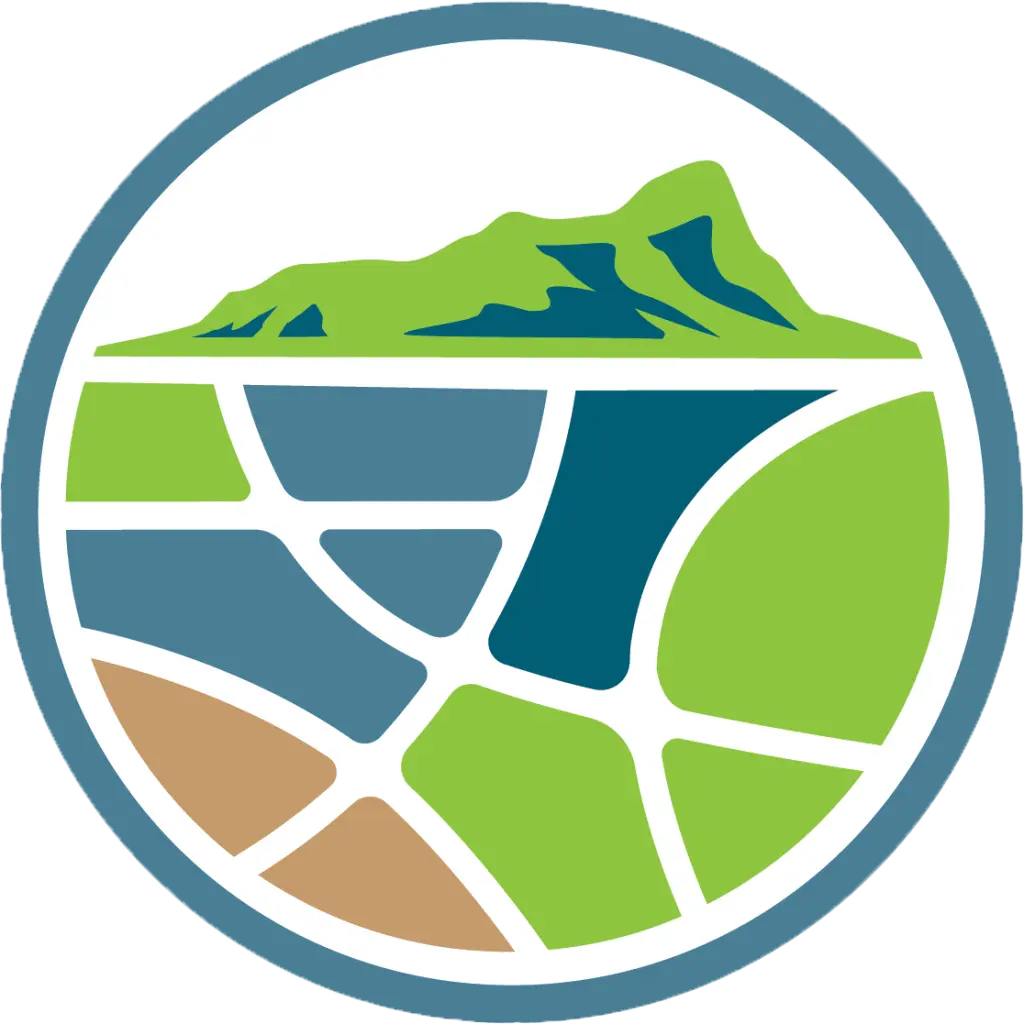 Department of Planning and Permitting