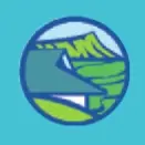 Department of Housing and Land Management