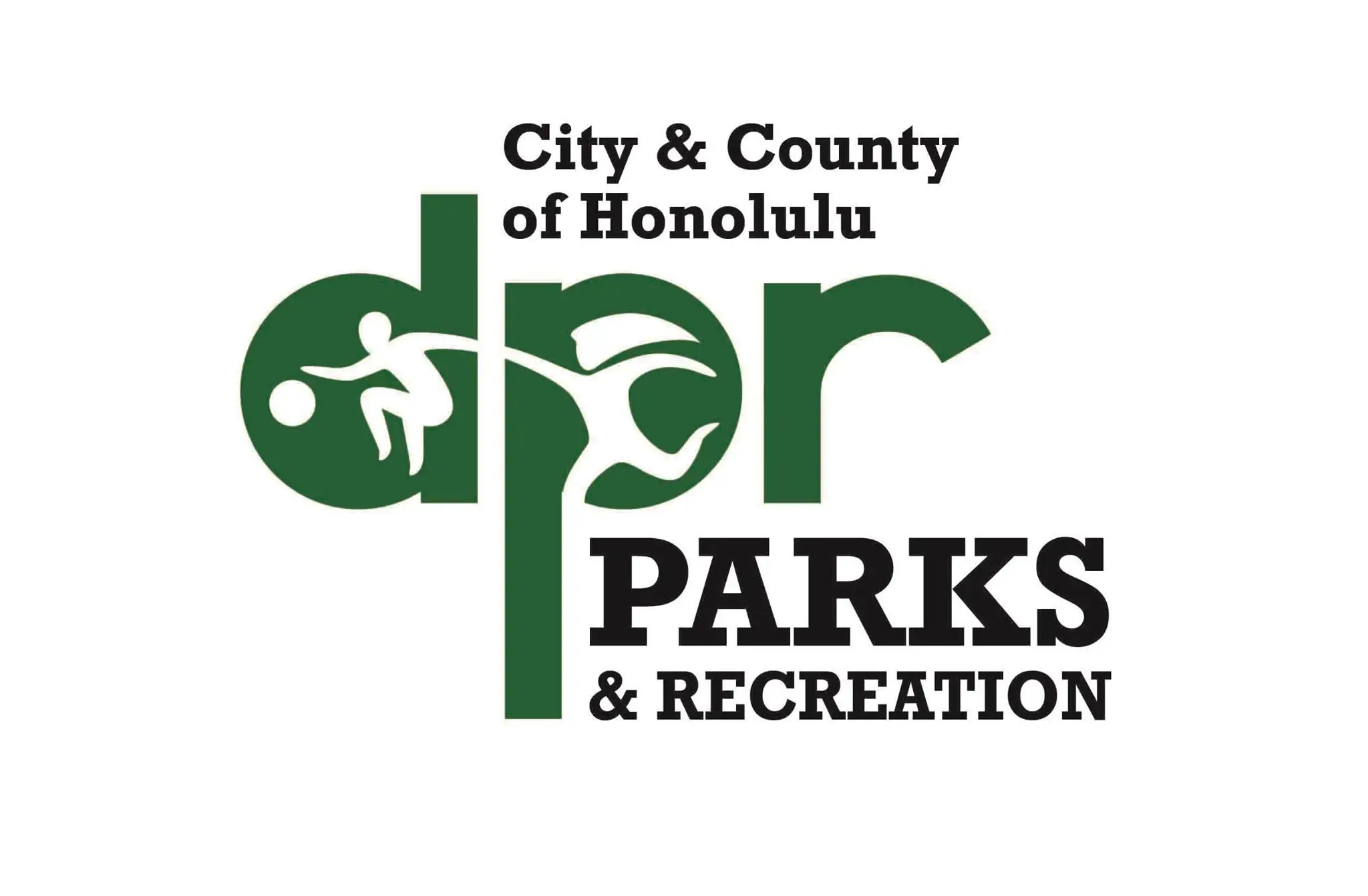 Department of Parks and Recreation
