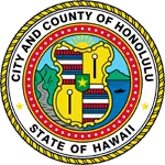 Department of Customer Services