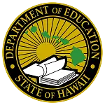 Hawai‘i Public Schools