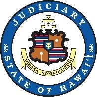 Hawai'i State Judiciary