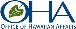 Office of Hawaiian Affairs