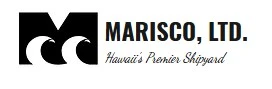 Marisco Limited