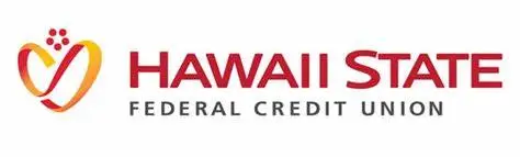 Hawaii State Federal Credit Union