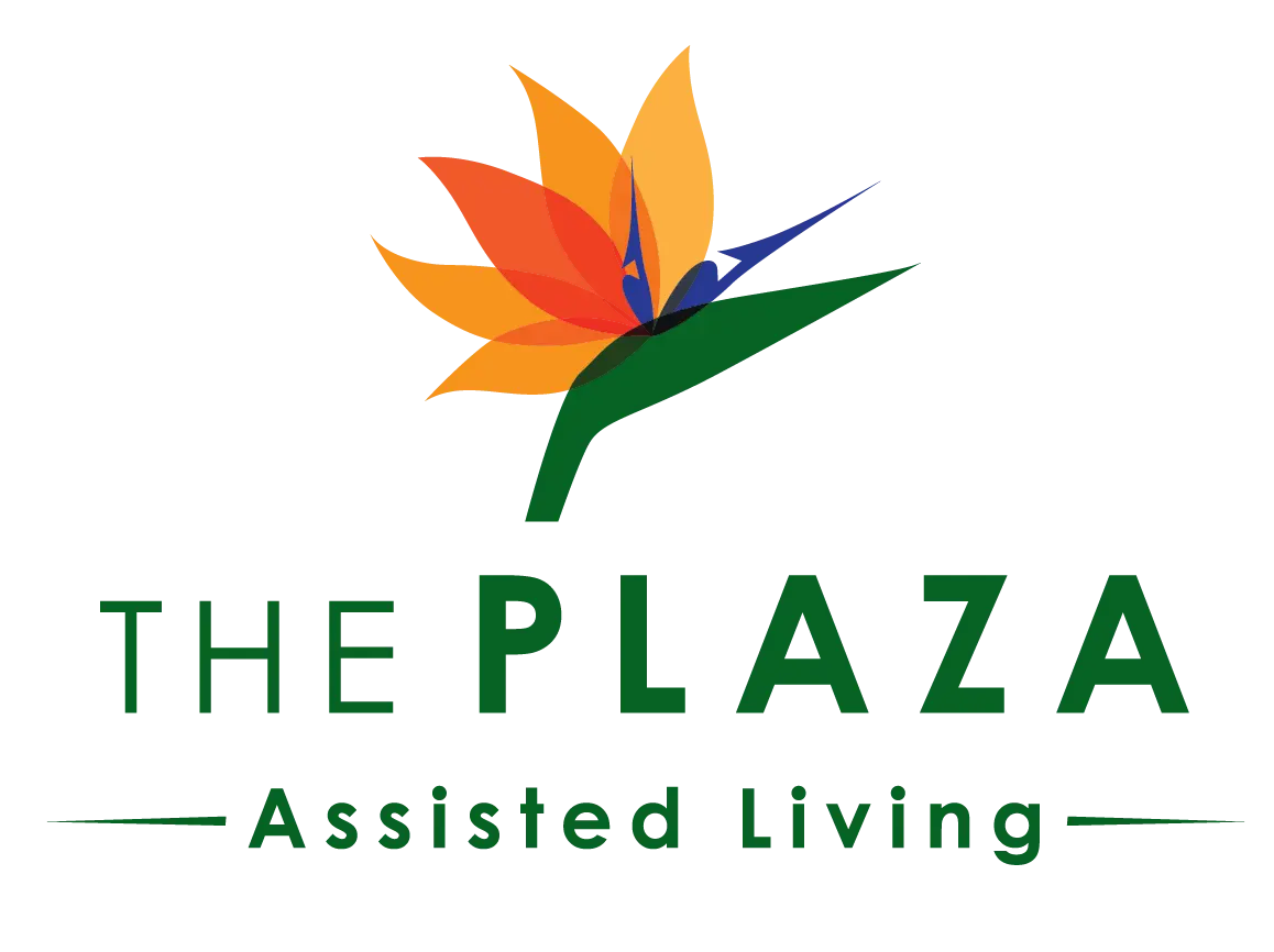 The Plaza Assisted Living