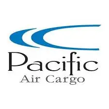 Pacific Air Cargo