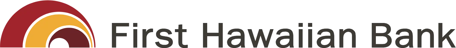First Hawaiian Bank