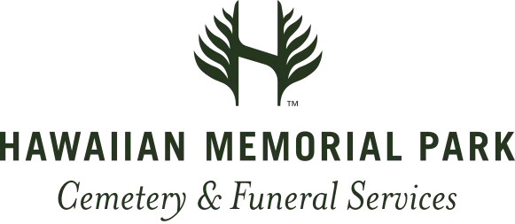 Hawaiian Memorial Life Plan