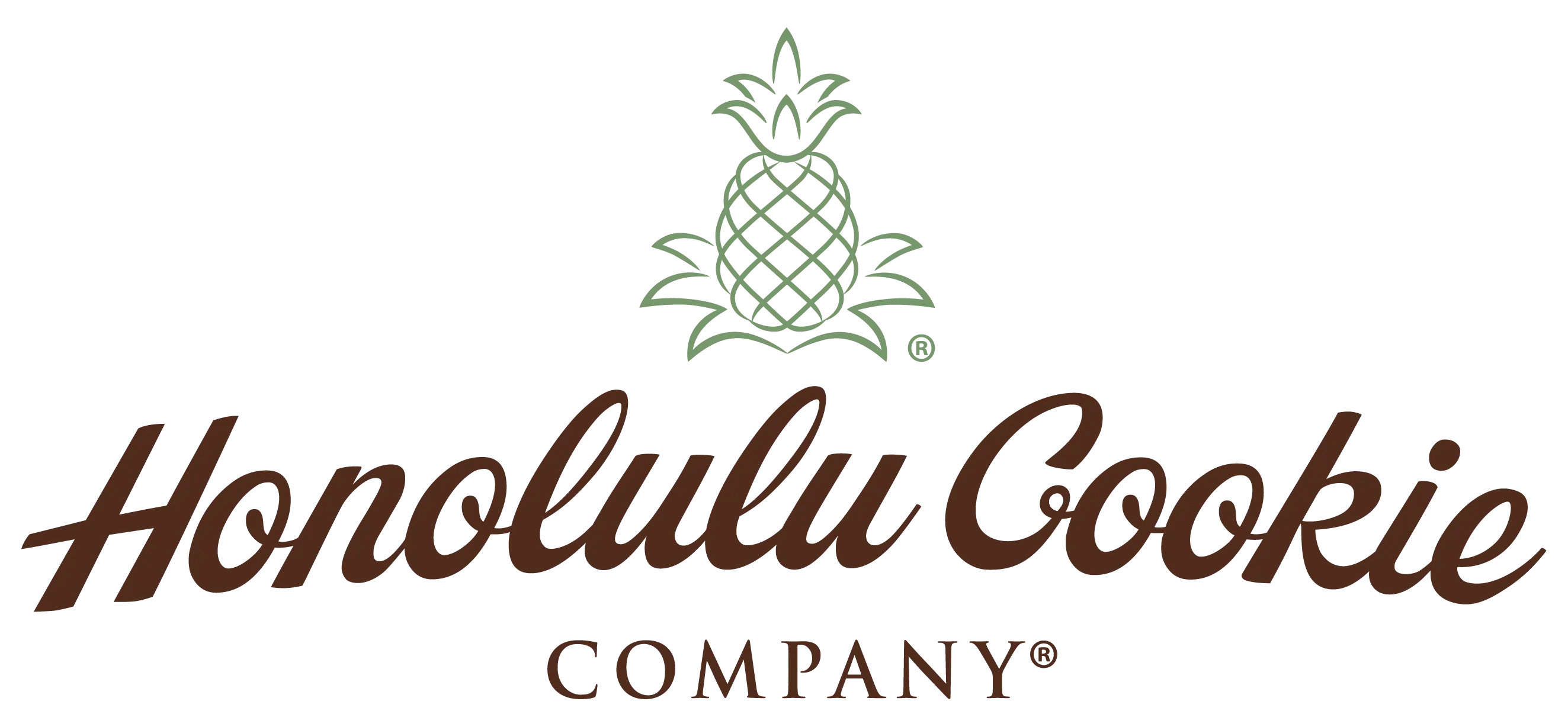 Honolulu Cookie Company