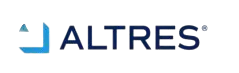 ALTRES Staffing