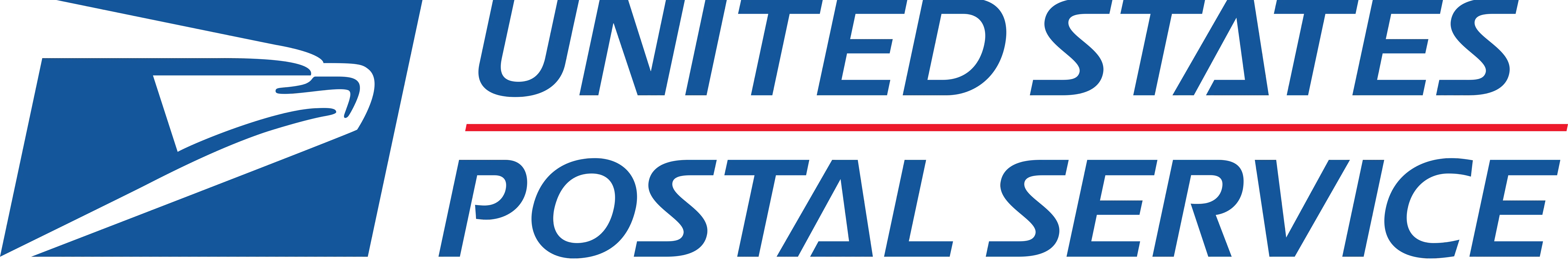 United States Postal Service